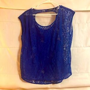 Perfect shirt for this time of year